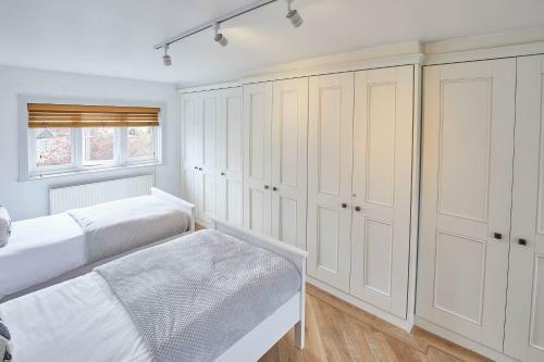 Host & Stay - Highmoor
