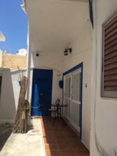 Apartamento Few Steps From The Sea