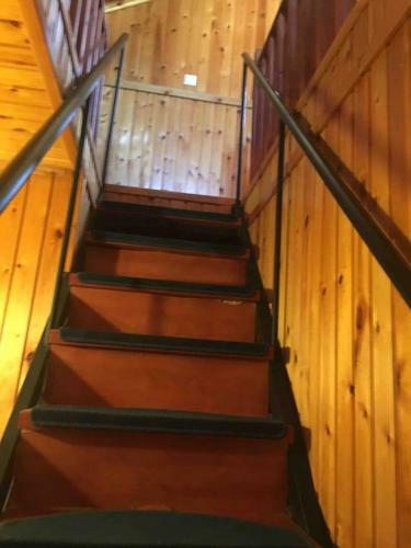 Apartamento Few Steps From The Sea
