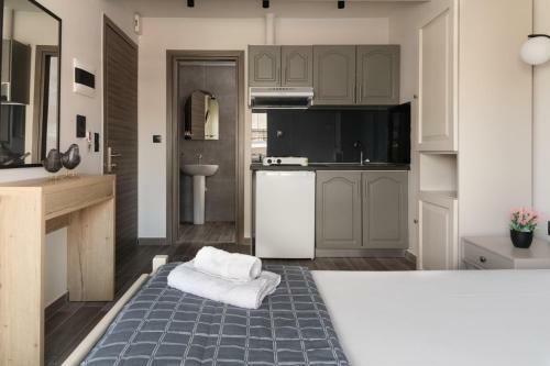 Apartamento Fani Guesthouse