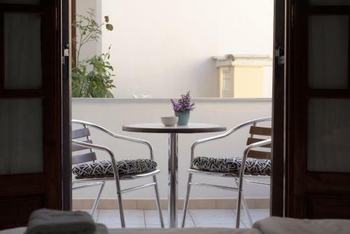 Apartamento Pomelo Rooms