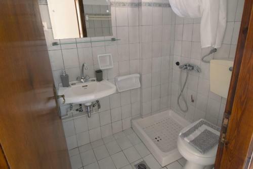 Apartamento Pomelo Rooms