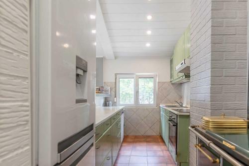 Apartamento Bonita Bibinje
