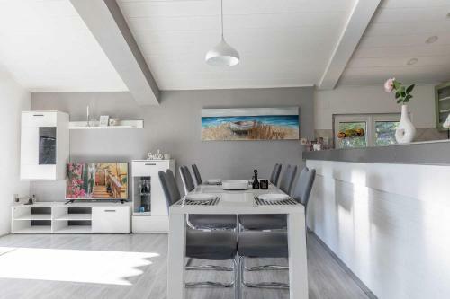 Apartamento Bonita Bibinje