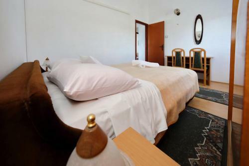 Apartment Milka
