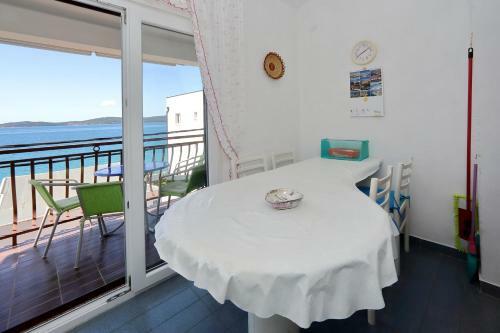 Apartment Milka