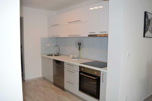 Villa Zara