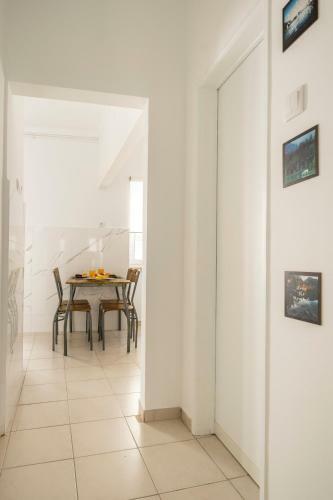 Apartamento Flowers House