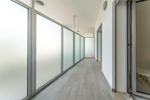 T2 Elia Apartment
