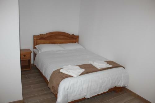 Hostal Casa Alex Vrancea Mehedinti