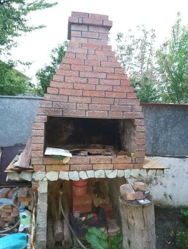 Hostal Pensiune La Rodica