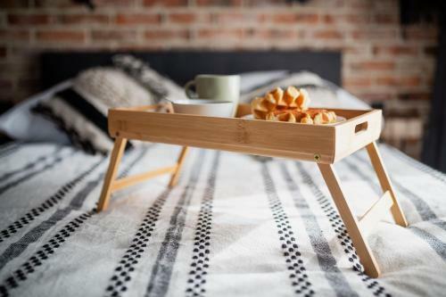 Easy Rent Apartments - City Rest