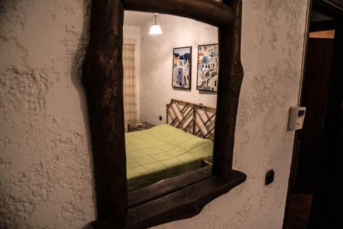 Apartamento Spacious House For 13 People In Crete