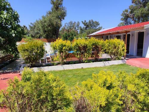 Apartamento Pefkari Bay Luxury Villas