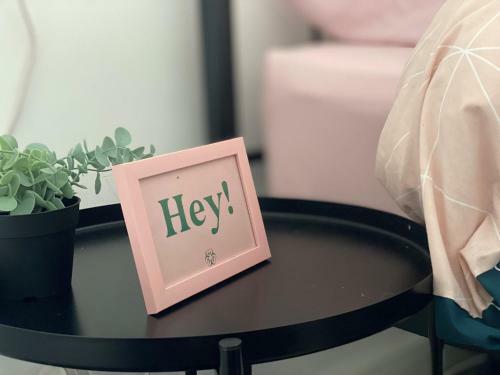 Apartamento Lovely 2-bed Flat In Summerbridge Harrogate