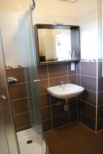 Apartamento Alka Premium
