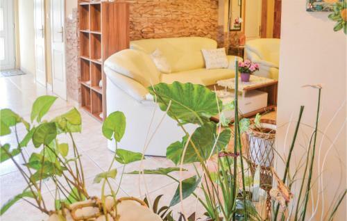 Holiday Home Majus Utca-balatonlelle