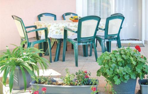 Holiday Home Majus Utca-balatonlelle