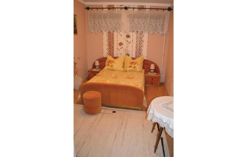Holiday Home Majus Utca-balatonlelle