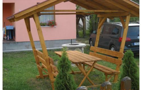 Holiday Home �rok U.-balatonlelle