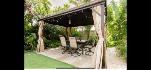 Heart Of Wilton Manors