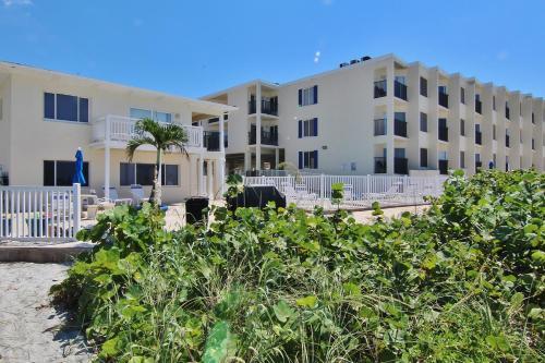 Belleair Beach Club 312
