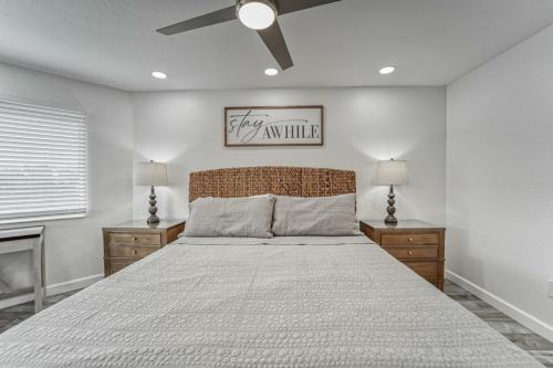Beach Cottage 1206
