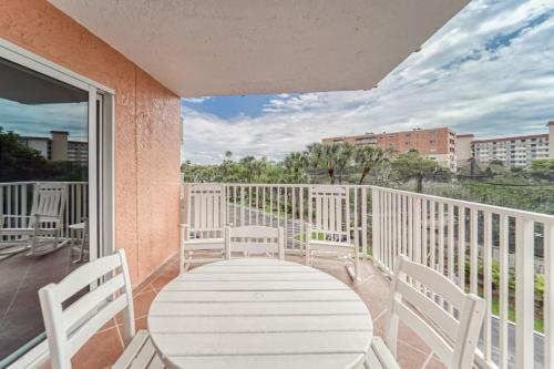 Beach Cottage 1206