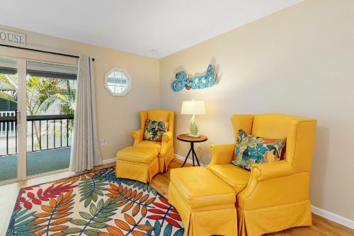 Seashell 20