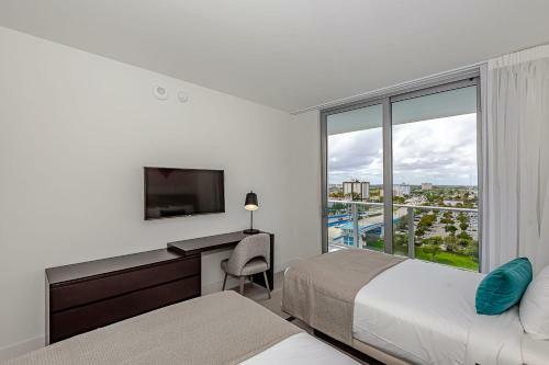 1 Million Dollar Listing 3br 3ba Enjoy 360 Views