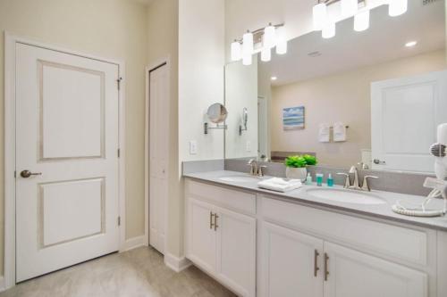 Championsgate Oasis