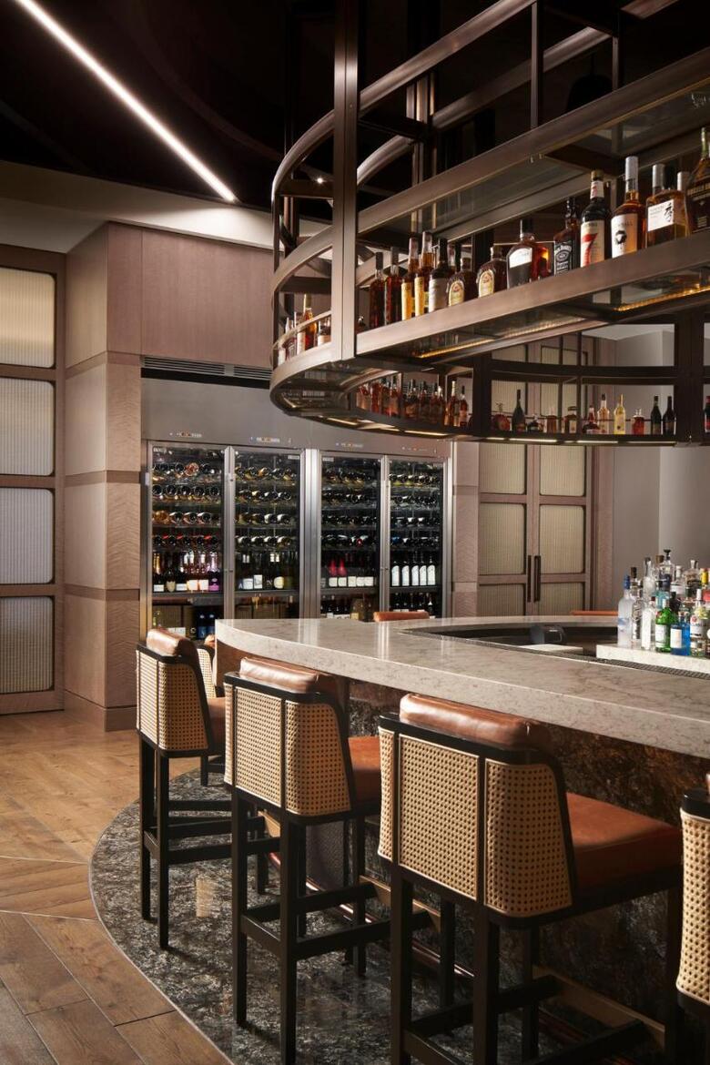 Loews Coral Gables Hotel