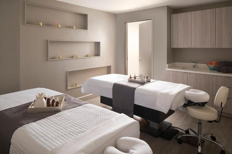 Loews Coral Gables Hotel