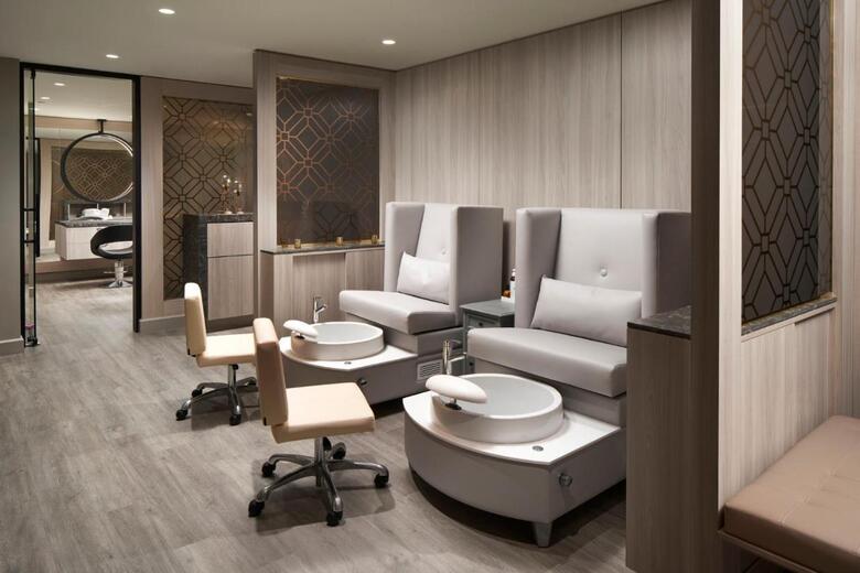 Loews Coral Gables Hotel