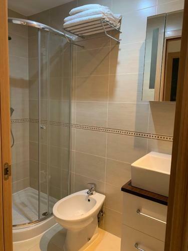 Apartment In Oropesa Del Mar Marina Dor