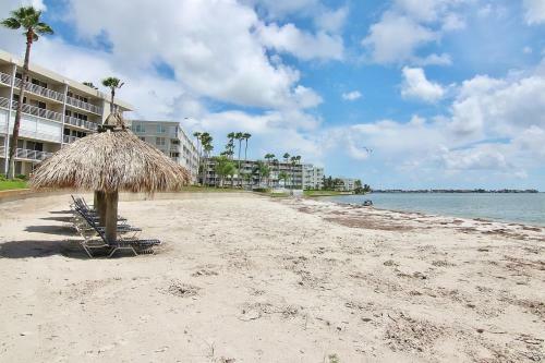 Isla Del Sol Bahia Vista 105