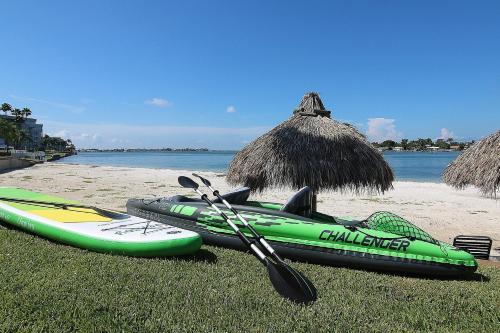 Isla Del Sol Bahia Vista 105