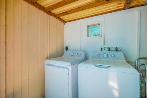 Apartamento Sanibel Island Suites 4