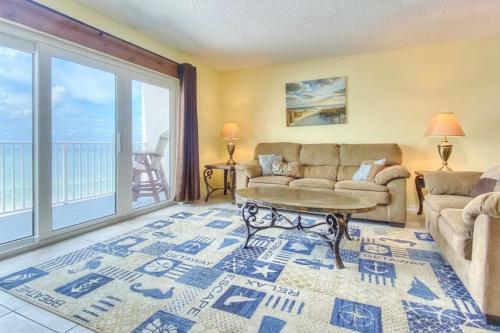 Sea Breeze 705
