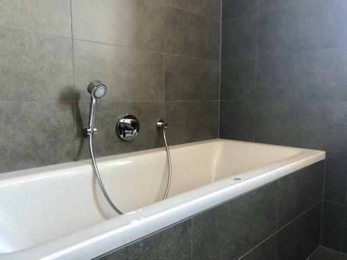 Apartamento Brauhaus
