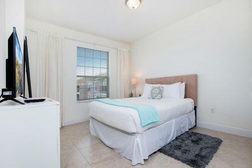 Apartamento Updated Condo Near Conv Ctr, I-drive & Universal