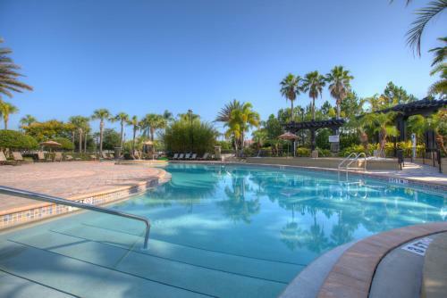 Apartamento Updated Condo Near Conv Ctr, I-drive & Universal