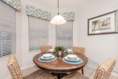 Spacious Home Wprivate Poolspa & Free Waterpark