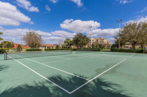 Spacious Home Wprivate Poolspa & Free Waterpark