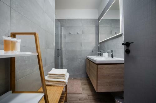 Hostal Penzion U ?ern�ho Kohoutka