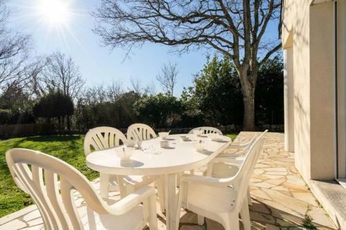 R�sidence Roer - Maisons & Villas 544