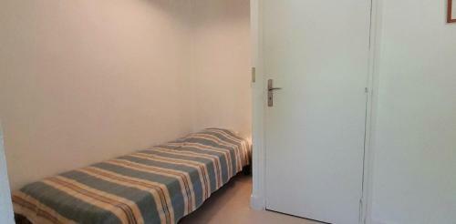 R�sidence Courlis - Maisons & Villas 774
