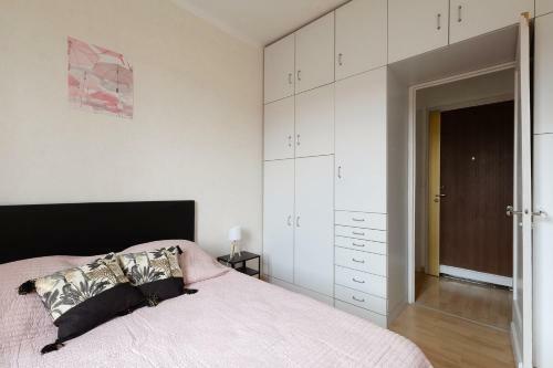 Apartamento Le Mistral - Centre Historique - Cosy