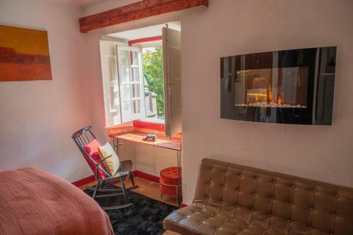 Apartamento Sintra Smart Chapel