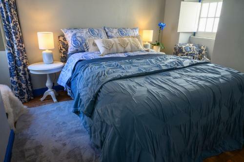 Apartamento Sintra Smart Chapel
